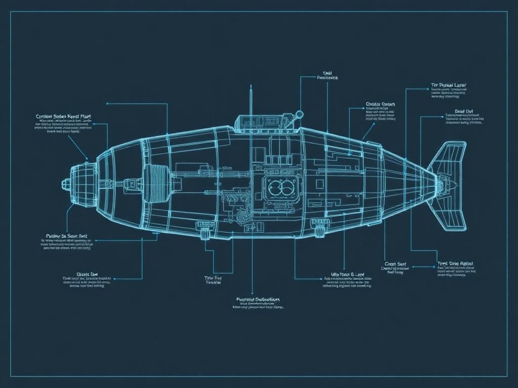 Autonomous Hardware & Deep Tech